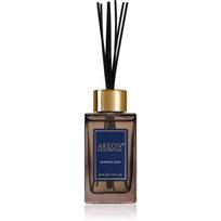 Areon Home Perfumes Verano Azul kvapų difuzorius su užpildu 85 ml