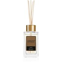 Areon Home Lux Gold kvapų difuzorius su užpildu 85 ml