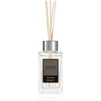 Areon Home Lux Platinum kvapų difuzorius su užpildu 85 ml