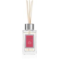 Areon Home Perfumes Lily of the Valley kvapų difuzorius su užpildu 85 ml