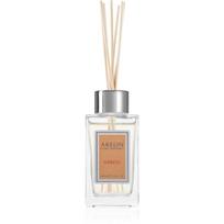 Areon Home Perfumes Neroli kvapų difuzorius su užpildu 85 ml