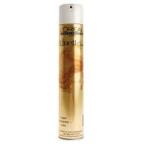 L'oreal Professionnel Elnett Satin Normal Hairspray plaukų lakas