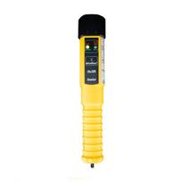 Alkotesteris Lion AlcoBlow