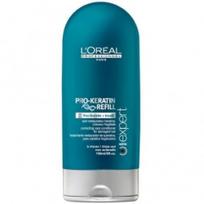 L'Oreal Professionnel Pro-Keratin Refill atstatantis kondicionierius su keratinu