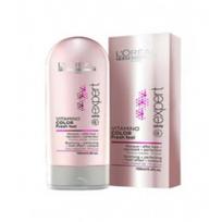 L'Oreal Professionnel Vitamino Color Fresh Feel apsauginė kaukė dažytiems plaukams