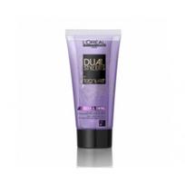 L'oreal Tecni Art Sleek & Swing kremas ir želė plaukų apimčiai didinti