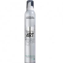 L'oreal Tecni Art Full Volume putos