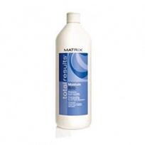 Matrix MOISTURE SHAMPOO šampūnas