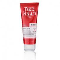 TIGI Bed Head urban anti+dotes Resurrection (3) kondicionierius