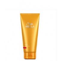 Wella SUN EXPRESS CONDITIONER kondicionierius apsaugantis plaukus nuo saulės