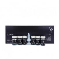 Wella SP MEN HYDRATE ELIXIR plaukus drėkinantis eliksyras