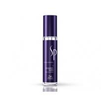 Wella SP EXQUIS GLOSS purškiamas blizgesio koncentratas