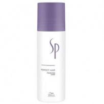 Wella SP PERFECT HAIR priemonė šukuosenos užbaigimui