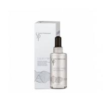 Wella SP LIQUID HAIR atkuriamoji plaukų priežiūros priemonė
