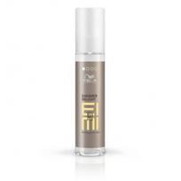 Wella EIMI SHIMMER DELIGHT (1) purškiamas blizgesys plaukams