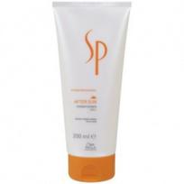 Wella SP AFTER SUN CONDITIONER kondicionierius apsaugantis nuo saulės
