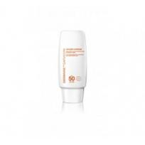 Germaine de Capuccini SOLAR SKYSTA TONALINĖ EMULSIJA VEIDUI su SPF50