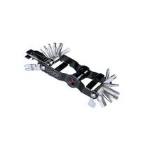PRO Tool Mini Tool 20F Team | Co2