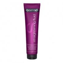 Osmo Straightening Fluid plaukų tiesinimo kremas