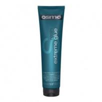 Osmo Resin Extreme plaukų formavimo klijai
