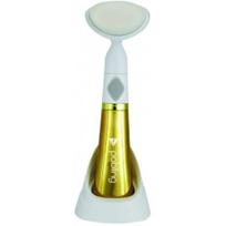 Pore Pobling Cleanser Color veido odos valymo šepetėlis