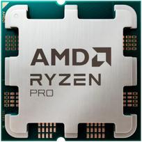 CPU|AMD|Desktop|Ryzen PRO|5975WX|3600 MHz|Cores 32|128MB|Socket SWRX8|280 Watts|OEM|negamyklinėje pakuotėje be priedų