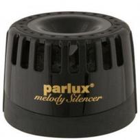 PARLUX MELODY SILENCER garso slopintuvas