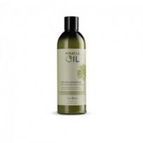 Hemp Seed Miracle Oil kondicionierius