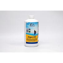 Algicidas nuo dumblių CHEMOFORM ALGEN-EX, 1l