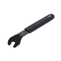 PRO Tool Pedal wrench | Black 15mm
