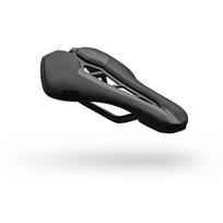 PRO Saddle Stealth Team AF, Carbon