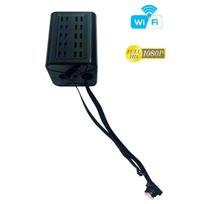WIFI kamera Z6 Plius