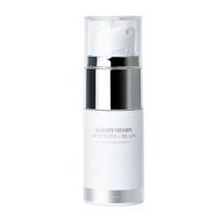 Serumas blakstienoms DLUX Keratin Vitamin, 20 ml