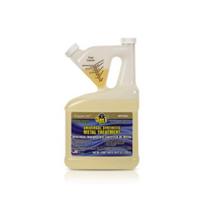 Sintetinis antros kartos kondicionierius Hi-Gear, 2000ml