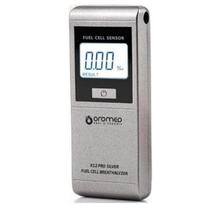 Alkotesteris Oromed X12 Pro