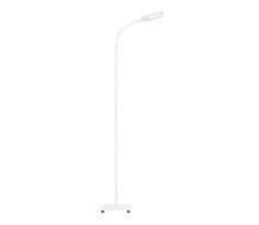 Briloner 1297-016 - LED pritemdomas toršeras LED/8W/230V
