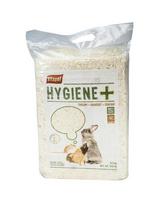 VITAPOL Natūralios pjuvenos XXL 4,1kg/56L