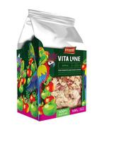 VITAPOL Obuolys papūgoms ir egzotiniams paukščiams 100g