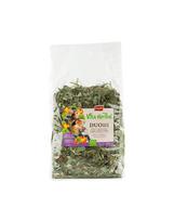 VITAPOL Vita Vita Herbal Duo užkandis graužikams ir triušiams 400 g