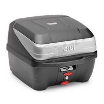Givi B32 BOLD Monolock galinė daiktadėžė 32L