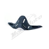 FMF POWERBOMB nosies apsauga Juoda