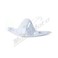 FMF POWERBOMB nosies apsauga balta