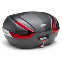 Givi V47 galinė daiktadėžė 47L