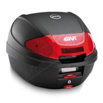 Givi E300N2B daiktadėžė 30L