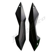 Spoileris Airoh Aviator