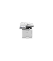 Brother MFC-L6910DN All-In-One Mono Laser Printer with Fax | Brother | Multifunction Printer | MFC-L6910DN | Laser | Mono | All-