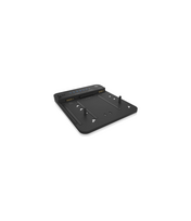 Raidsonic Icy Box Docking and Clone station for 2x M.2 NVMe SSD | IB-2913MCL-C31