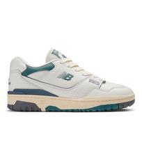 New Balance 550 - Dydis 39.5 (BB550PTB New Balance batai)