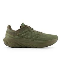 New Balance Fresh Foam kaina nuo 36.52 € (7 pard.)