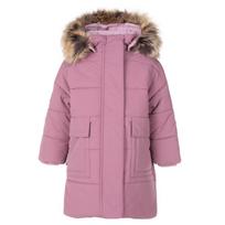 LENNE Žieminis paltas 330 g. THELMA 24333-605/116